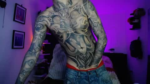zac_muller1 online show from May 2026 06:54:01 AM