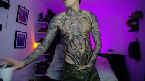 zac_muller1 online show from May 2026 04:21:01 AM