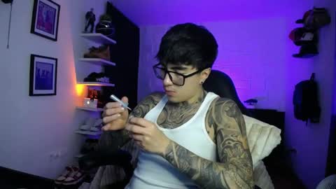 zac_muller1 online show from May 2026 05:26:02 AM