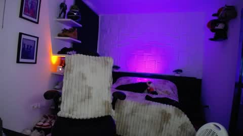 zac_muller1 online show from May 2026 03:48:01 AM