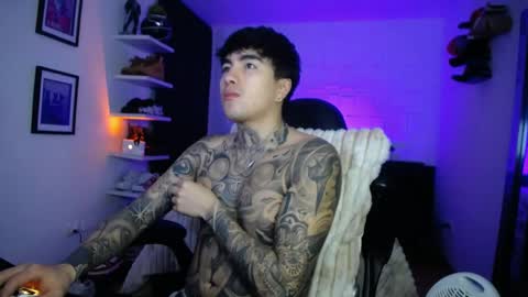 zac_muller1 online show from May 2026 04:19:02 AM