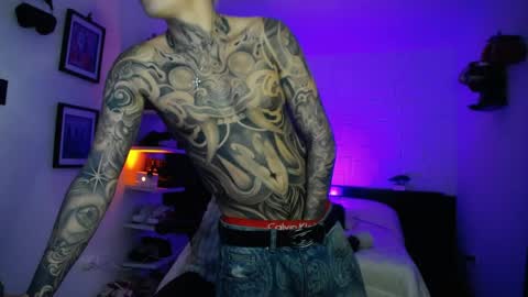 zac_muller1 online show from May 2026 12:50:01 AM