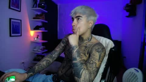 zac_muller1 online show from May 2026 03:47:01 AM