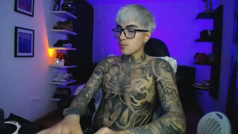 zac_muller1 online show from May 2026 01:58:01 AM