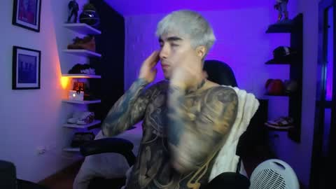 zac_muller1 online show from June 2026 03:19:02 AM