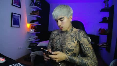 zac_muller1 online show from June 2026 04:59:01 AM