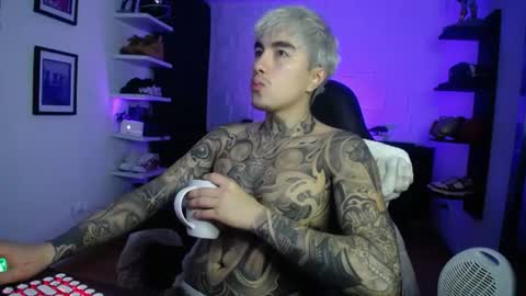 zac_muller1 online show from June 2026 02:56:02 AM