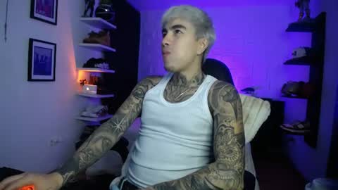 zac_muller1 online show from June 2026 03:59:02 AM