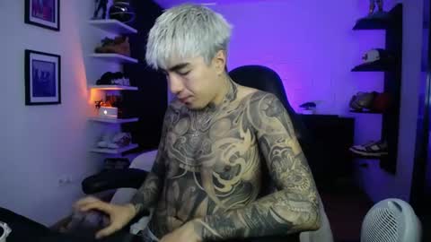 zac_muller1 online show from June 2026 04:59:02 AM