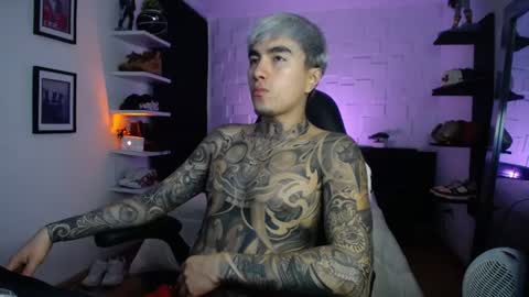 zac_muller1 online show from June 2026 02:21:01 AM