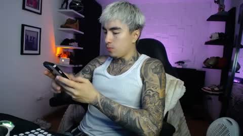 zac_muller1 online show from June 2026 03:00:01 AM