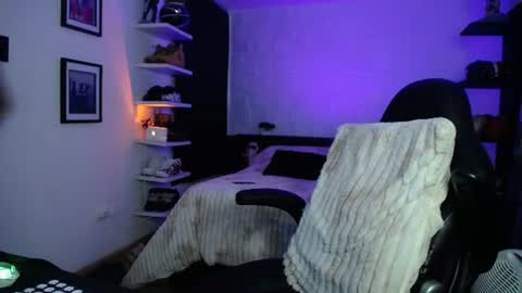 zac_muller1 online show from July 2026 04:40:01 AM