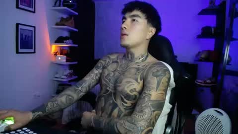 zac_muller1 online show from July 2026 03:23:02 AM