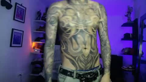 zac_muller1 online show from July 2026 06:47:02 AM