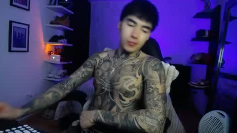 zac_muller1 online show from July 2026 03:22:02 AM