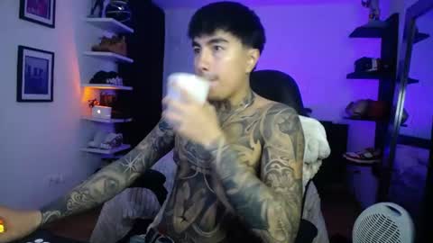 zac_muller1 online show from July 2026 04:37:01 AM