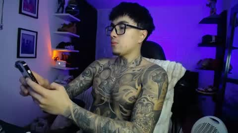 zac_muller1 online show from July 2026 02:49:02 AM