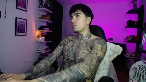 zac_muller1 online show from July 2026 03:42:01 AM