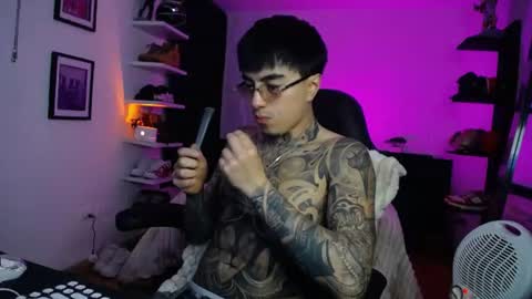 zac_muller1 online show from July 2026 07:11:02 AM