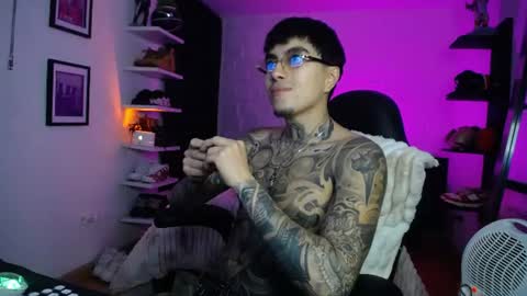 zac_muller1 online show from July 2026 06:11:02 AM