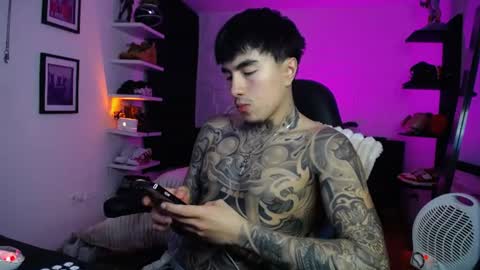 zac_muller1 online show from July 2026 06:11:02 AM
