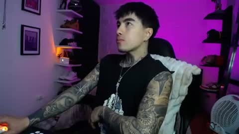 zac_muller1 online show from July 2026 03:36:02 AM