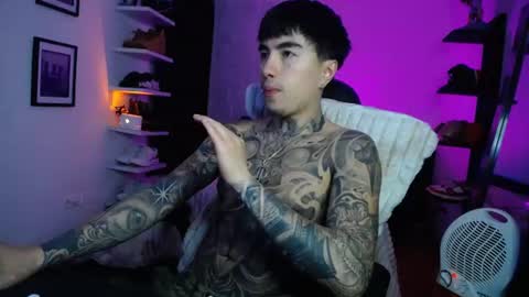 zac_muller1 online show from July 2026 04:41:01 AM