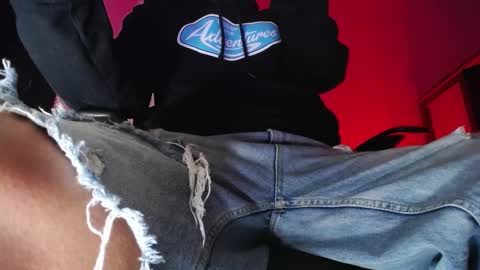 Zac Freelance model online show from November 2025 02:50:02 AM