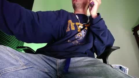 Zac Freelance model online show from July 2026 02:58:02 AM
