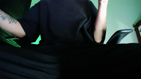 Zac Freelance model online show from July 2026 02:42:02 AM