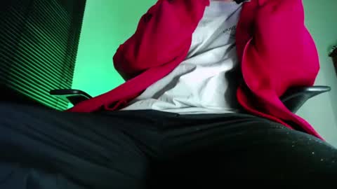 Zac Freelance model online show from July 2026 02:09:02 AM