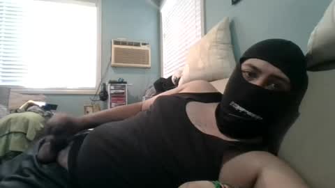 zaca_96 online show from August 2026 01:37:02 AM