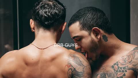 Snapshot of zacandmarcosmg_ chatting on December 2024 05:58:01 AM zacandmarcosmg_ online show from December 2024 05:58:01 AM