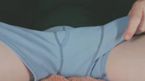 zach52590 online show from February 2025 02:35:01 AM