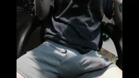 zach52590 online show from November 2025 05:34:01 PM