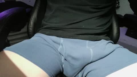 zach52590 online show from January 2026 05:01:02 AM