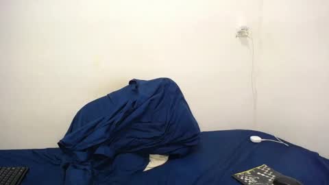 jesus online show from March 2026 09:29:02 PM