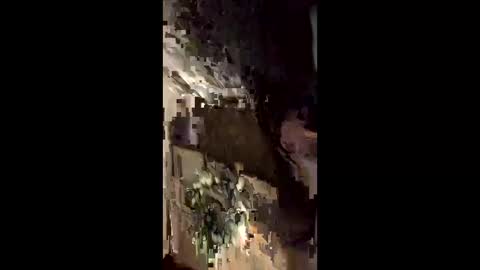 zachary6118 online show from October 2025 12:44:02 AM