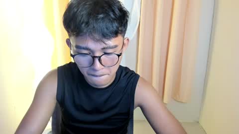 zach online show from May 2026 12:02:01 PM