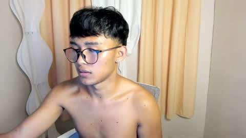 zach online show from May 2026 03:43:01 PM