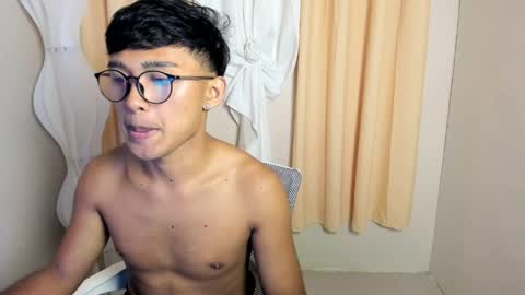 zach online show from May 2026 02:14:01 PM