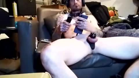 zacharydgreenwood online show from March 2026 10:33:01 AM