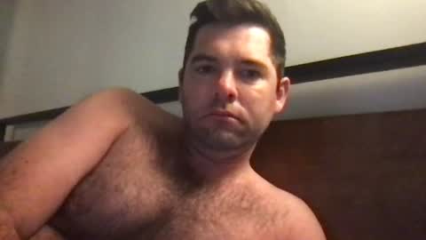 First time online show from June 2026 04:36:02 AM