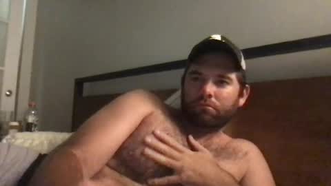 First time online show from August 2026 10:46:02 AM