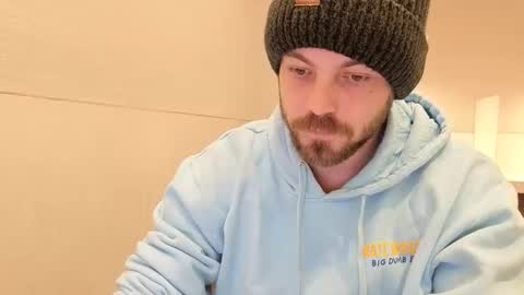 Snapshot of zachf420 chatting on November 2025 11:32:01 AM zachf420 online show from November 2025 11:32:01 AM