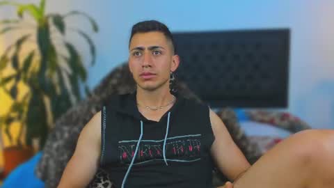 zachpri20 online show from July 2026 08:06:01 AM