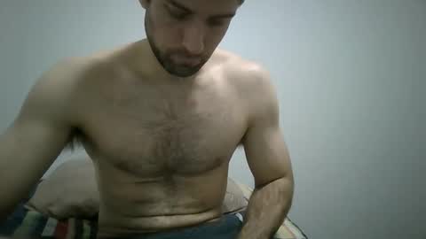 Snapshot of zack2026zz chatting on April 2026 03:01:02 AM zack2026zz online show from April 2026 03:01:02 AM