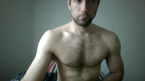 Snapshot of zack2026zz chatting on April 2026 08:03:01 PM zack2026zz online show from April 2026 08:03:01 PM