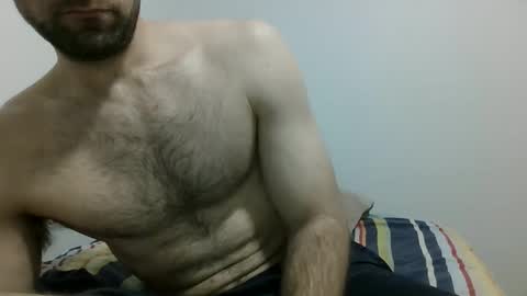 Snapshot of zack2026zz chatting on April 2026 01:45:01 AM zack2026zz online show from April 2026 01:45:01 AM