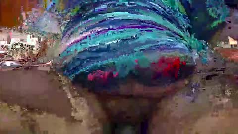 Snapshot of zack_attack35 chatting on January 2026 04:29:01 AM Zack online show from January 2026 04:29:01 AM